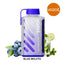 Vozol Gear Power 20000 Blue Mojito