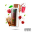 Vozol Star 20000 Cherry Cola